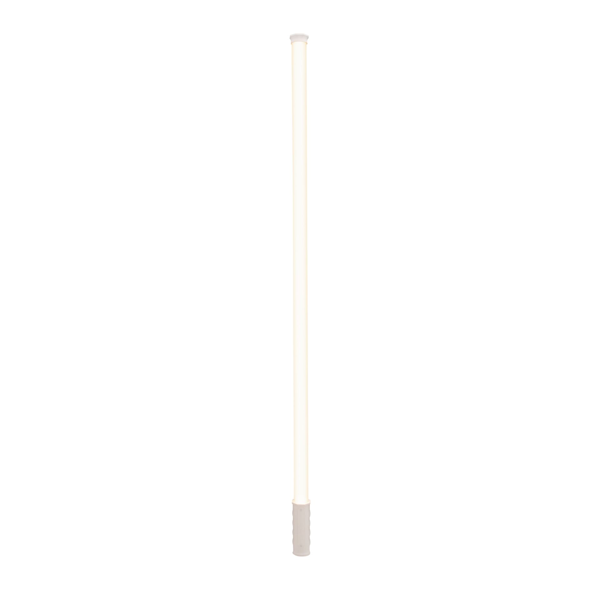 Nanlite Pavo Tube T8-7X 1Kit