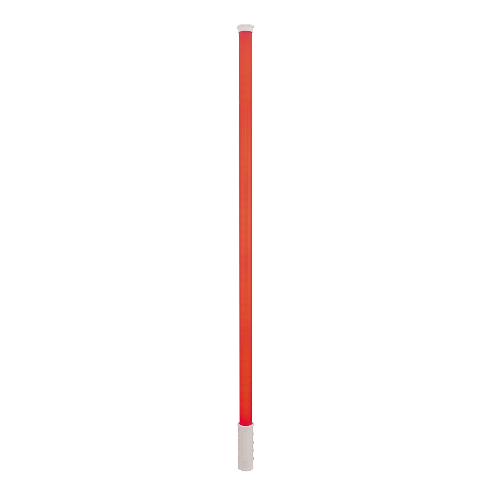 Nanlite Pavo Tube T8-7X 1Kit