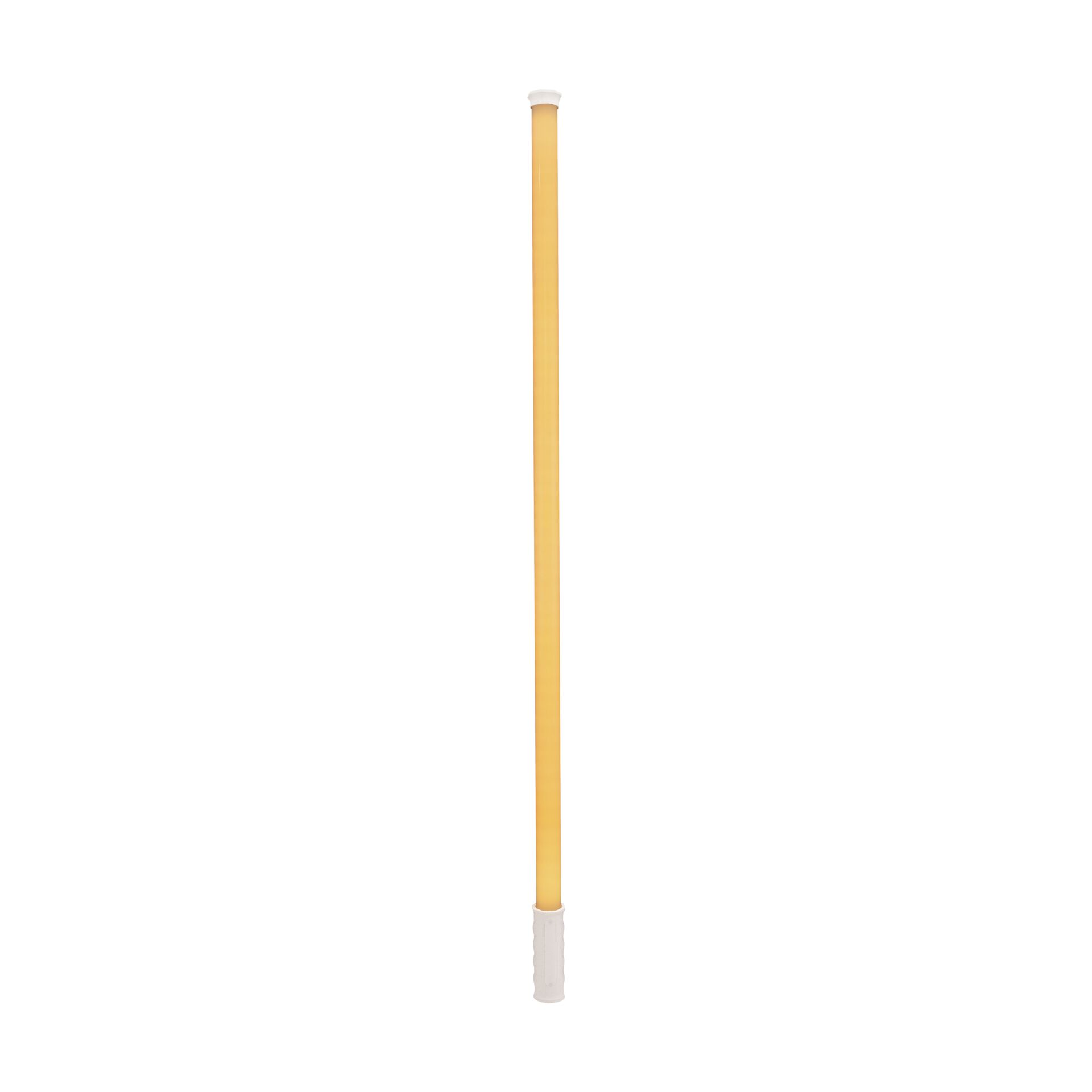 Nanlite Pavo Tube T8-7X 1Kit