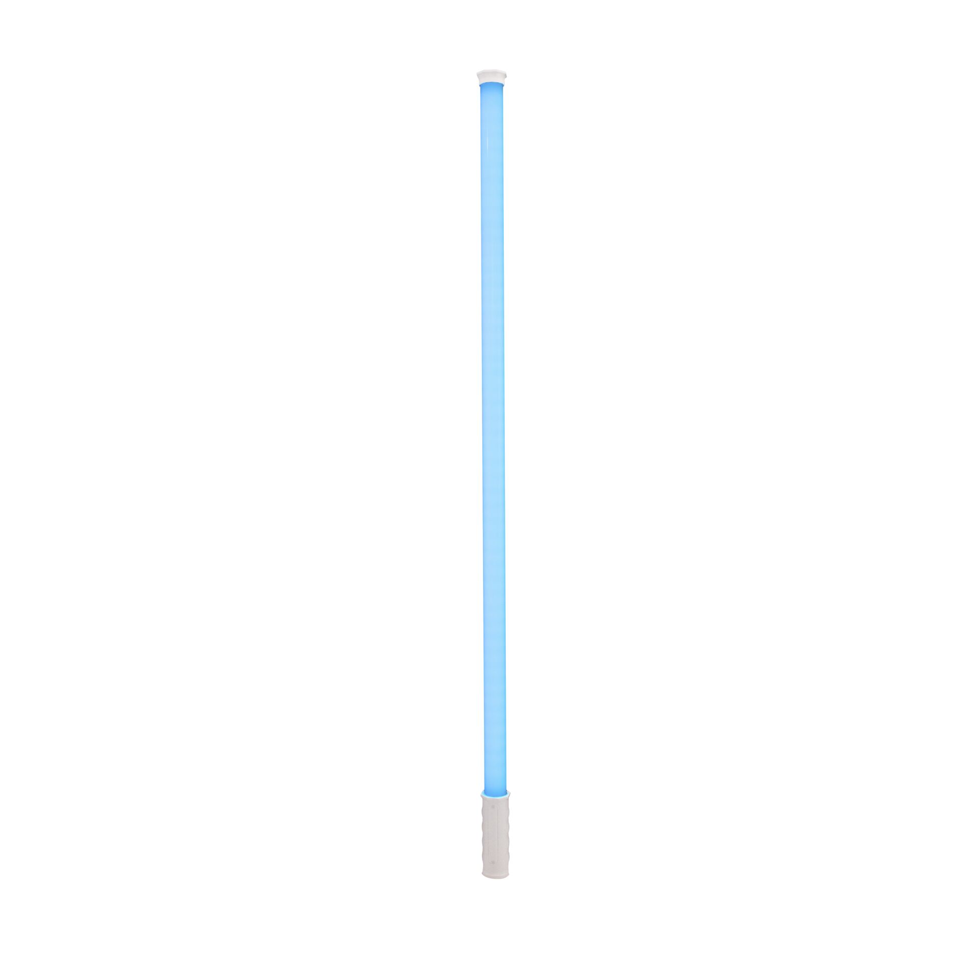 Nanlite Pavo Tube T8-7X 1Kit