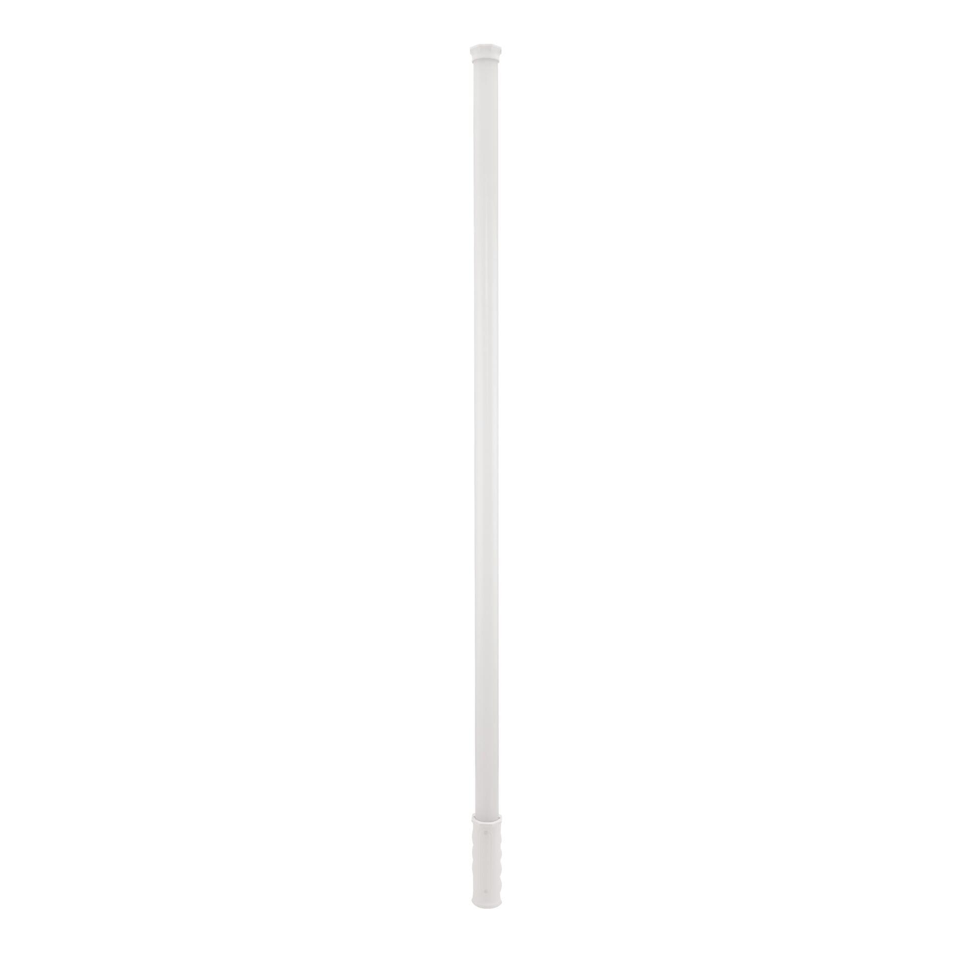 Nanlite Pavo Tube T8-7X 1Kit
