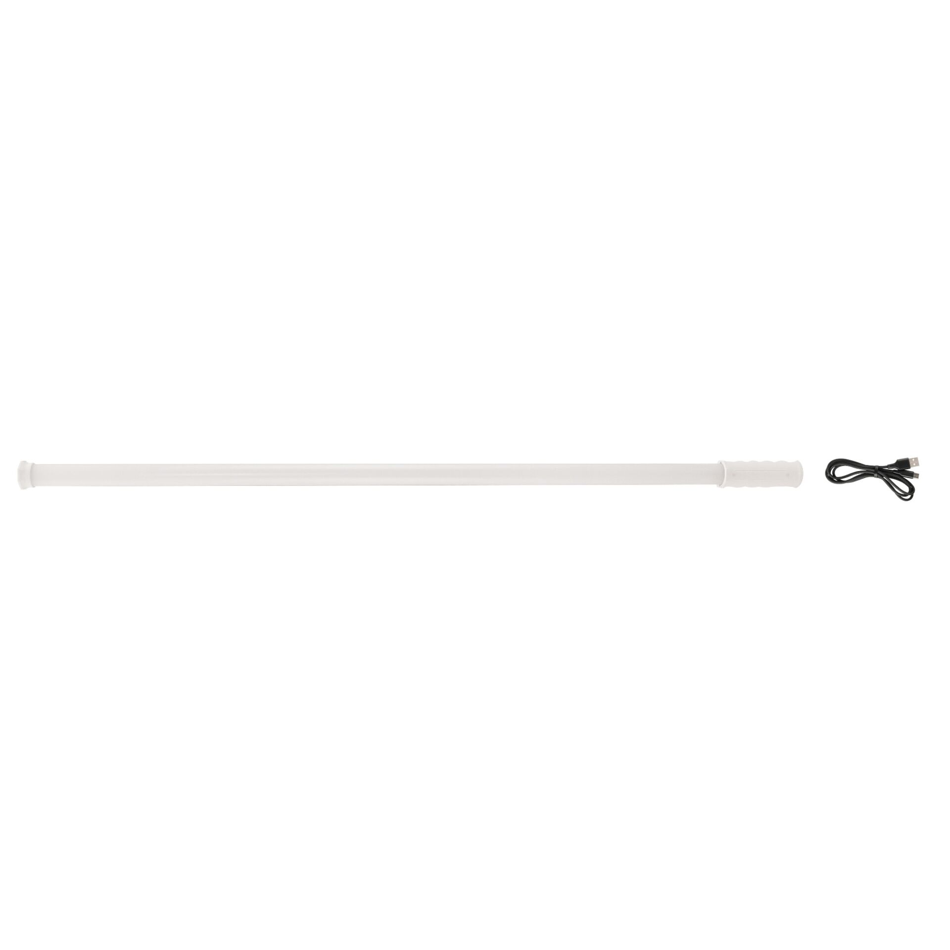 Nanlite Pavo Tube T8-7X 1Kit