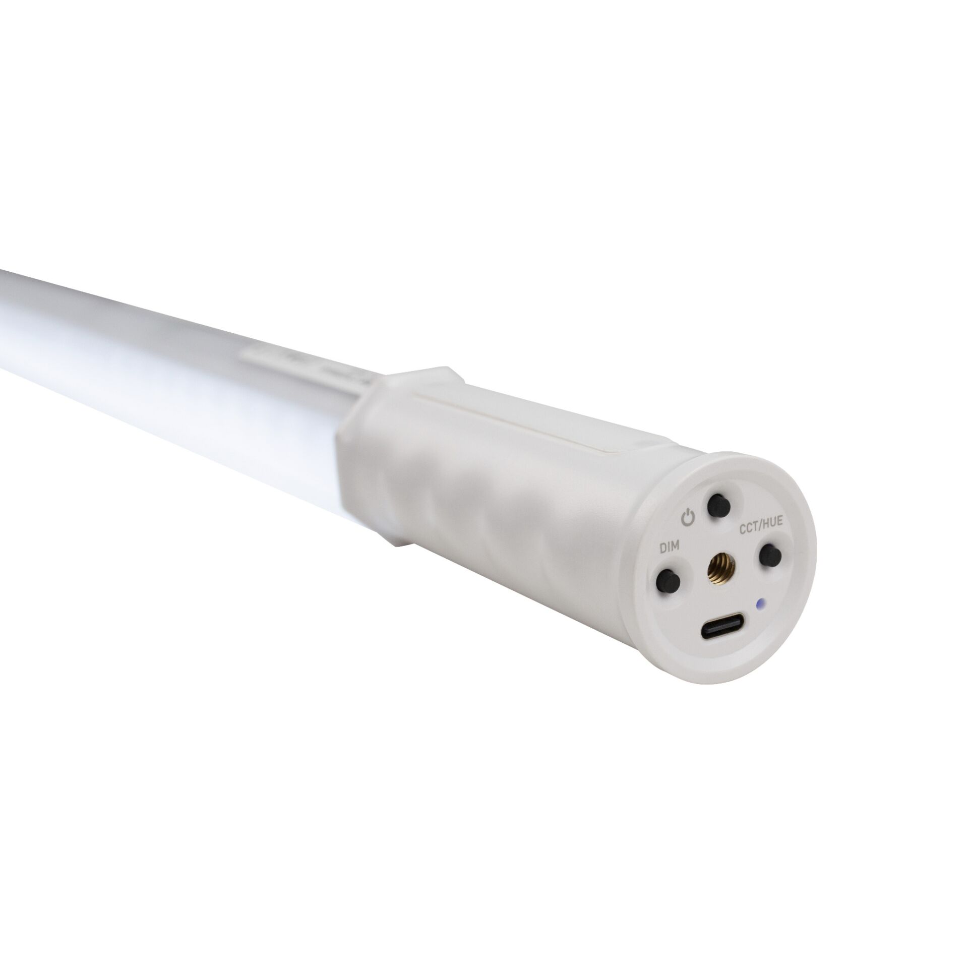 Nanlite Pavo Tube T8-7X 1Kit