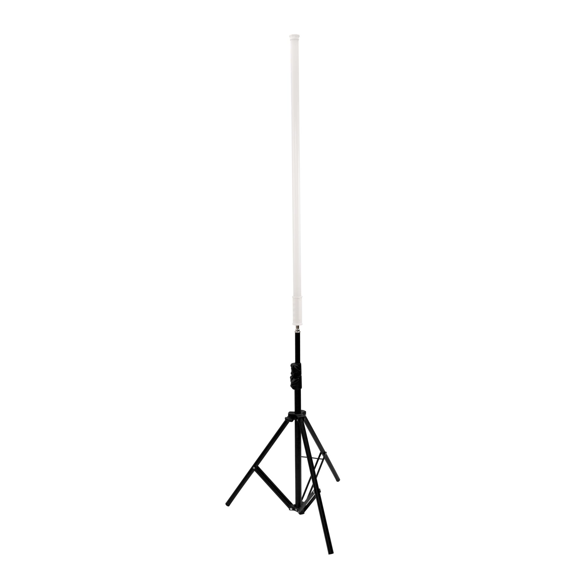 Nanlite Pavo Tube T8-7X 1Kit