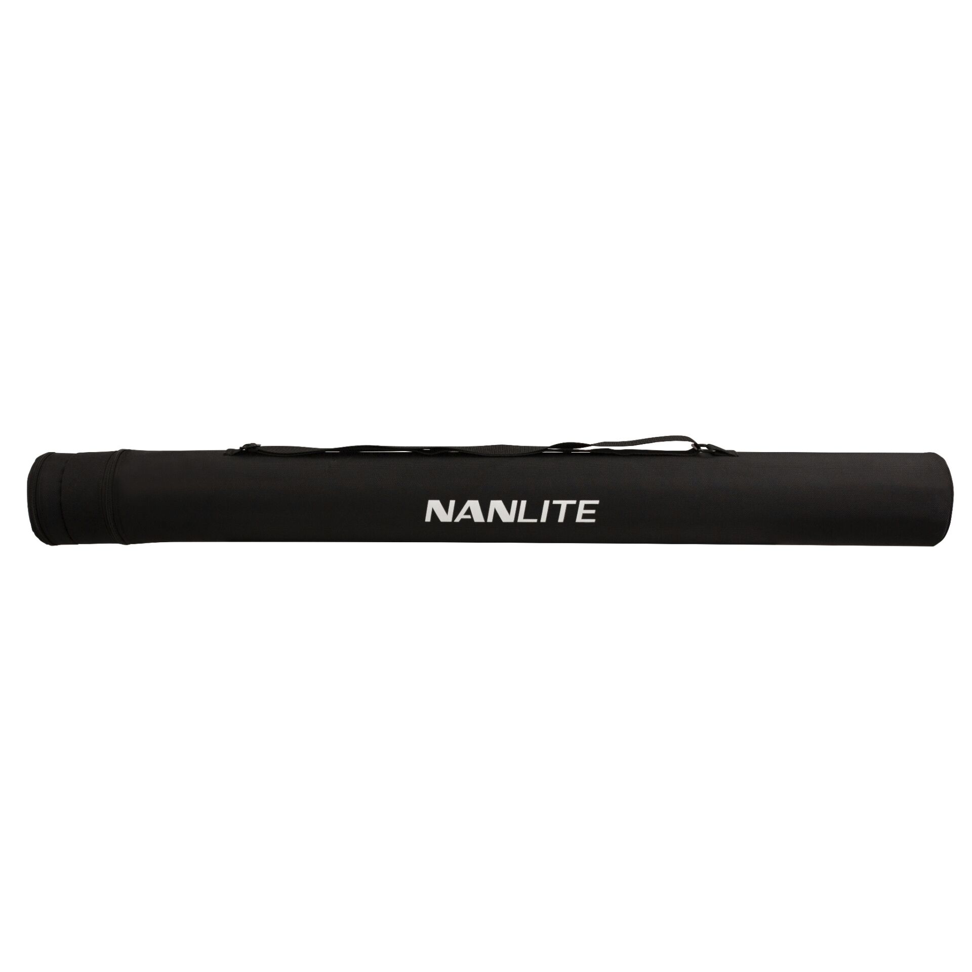 Nanlite Pavo Tube T8-7X 4Kit