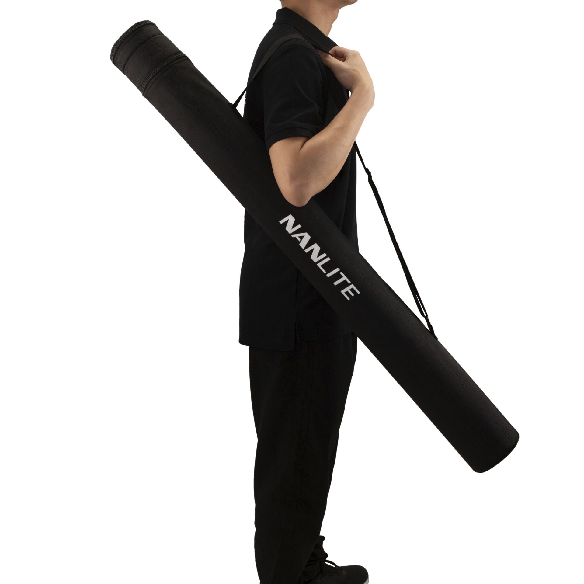 Nanlite Pavo Tube T8-7X 4Kit