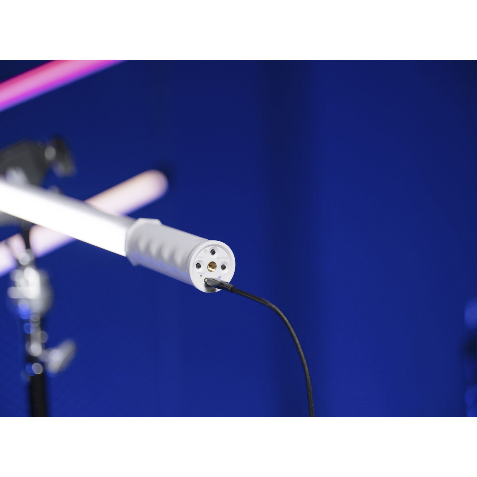 Nanlite Pavo Tube T8-7X 4Kit