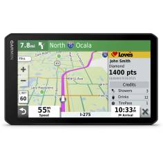 Garmin dezlCam LGV710 MT-D Europa 2