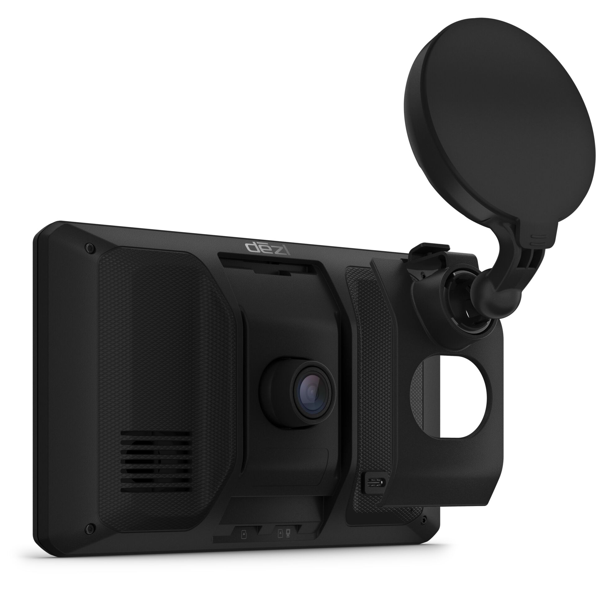Garmin dezlCam LGV710 MT-D Europa