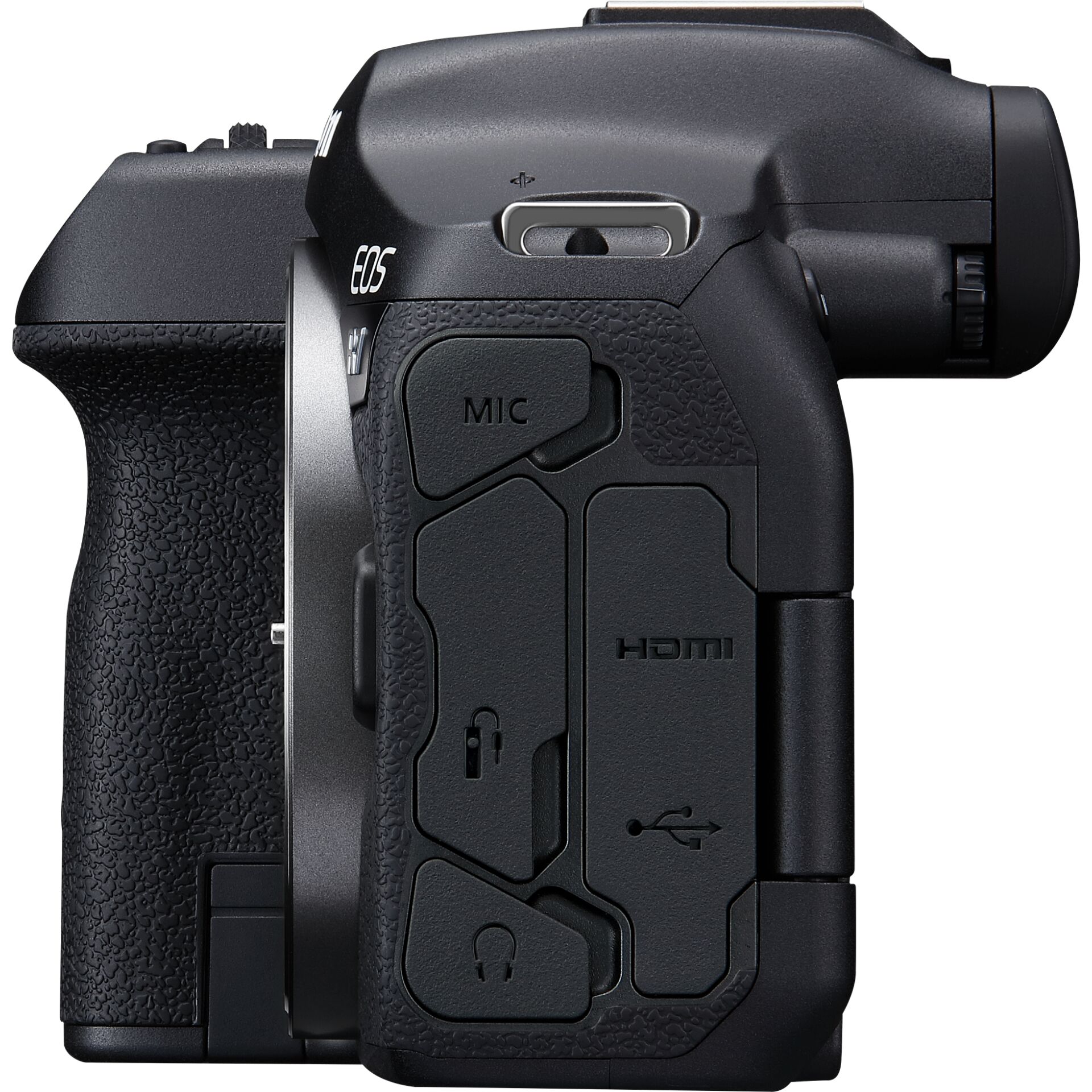 Canon EOS R7 Body