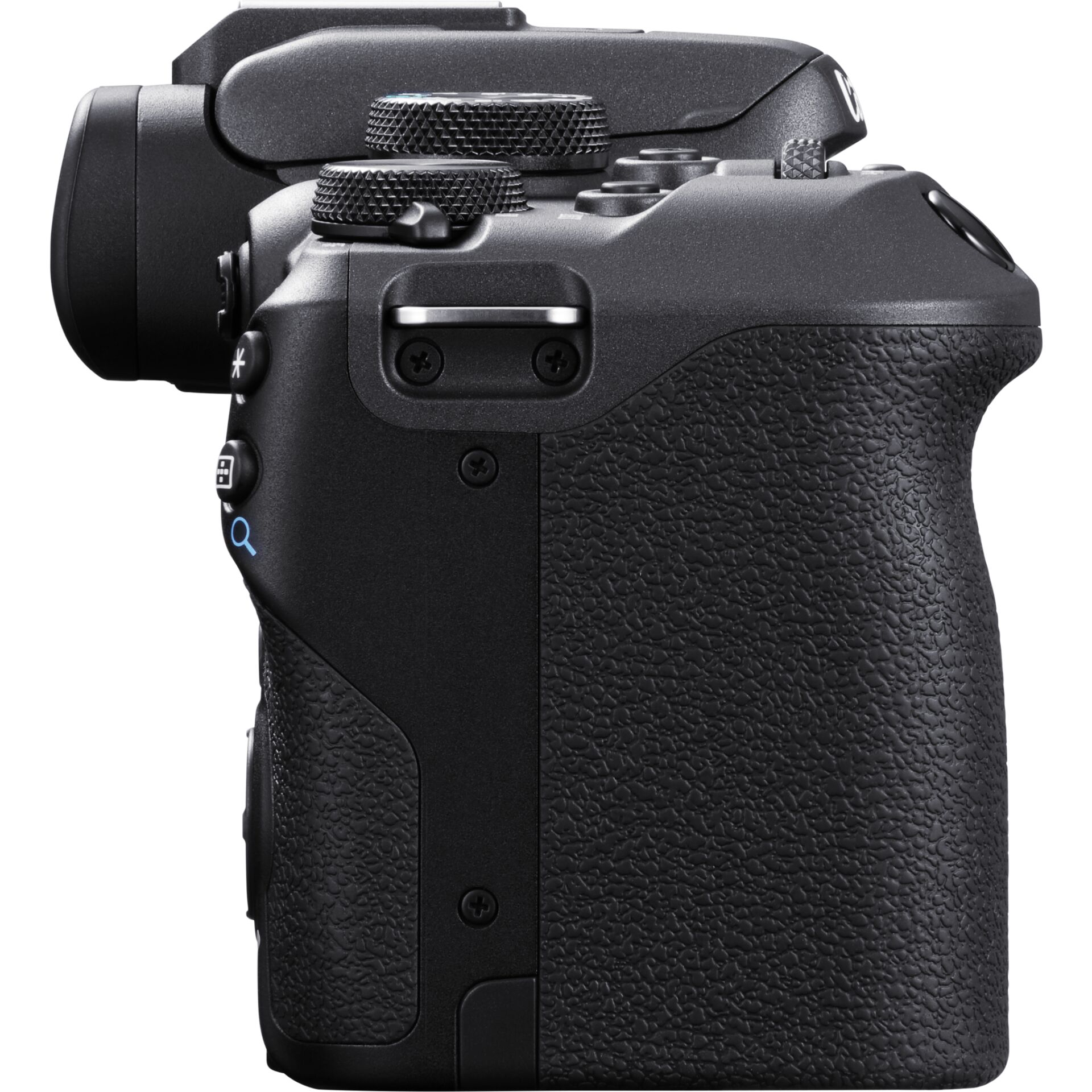 Canon EOS R10 Set + RF-S 4,5-6,3/18-45 IS STM - Canon - Autoscatto Store