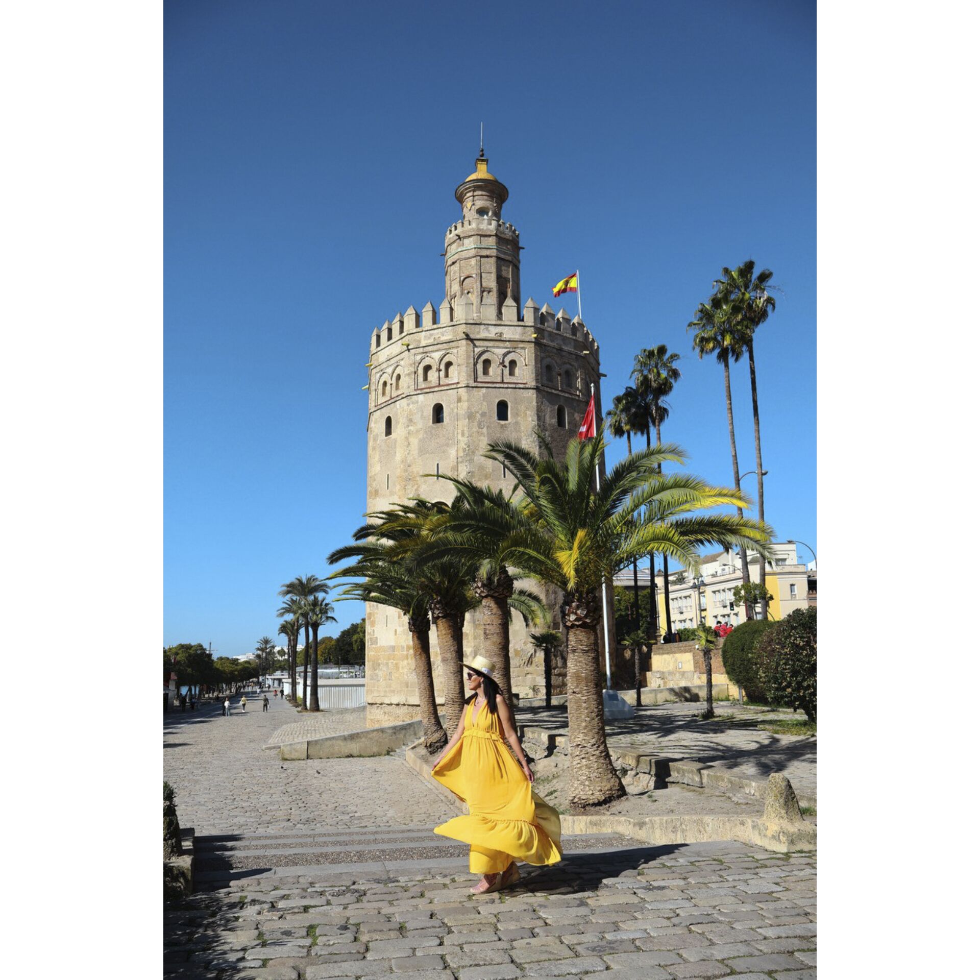 Canon EOS R10 Set + RF-S 4,5-6,3/18-45 IS STM - Canon - Autoscatto Store