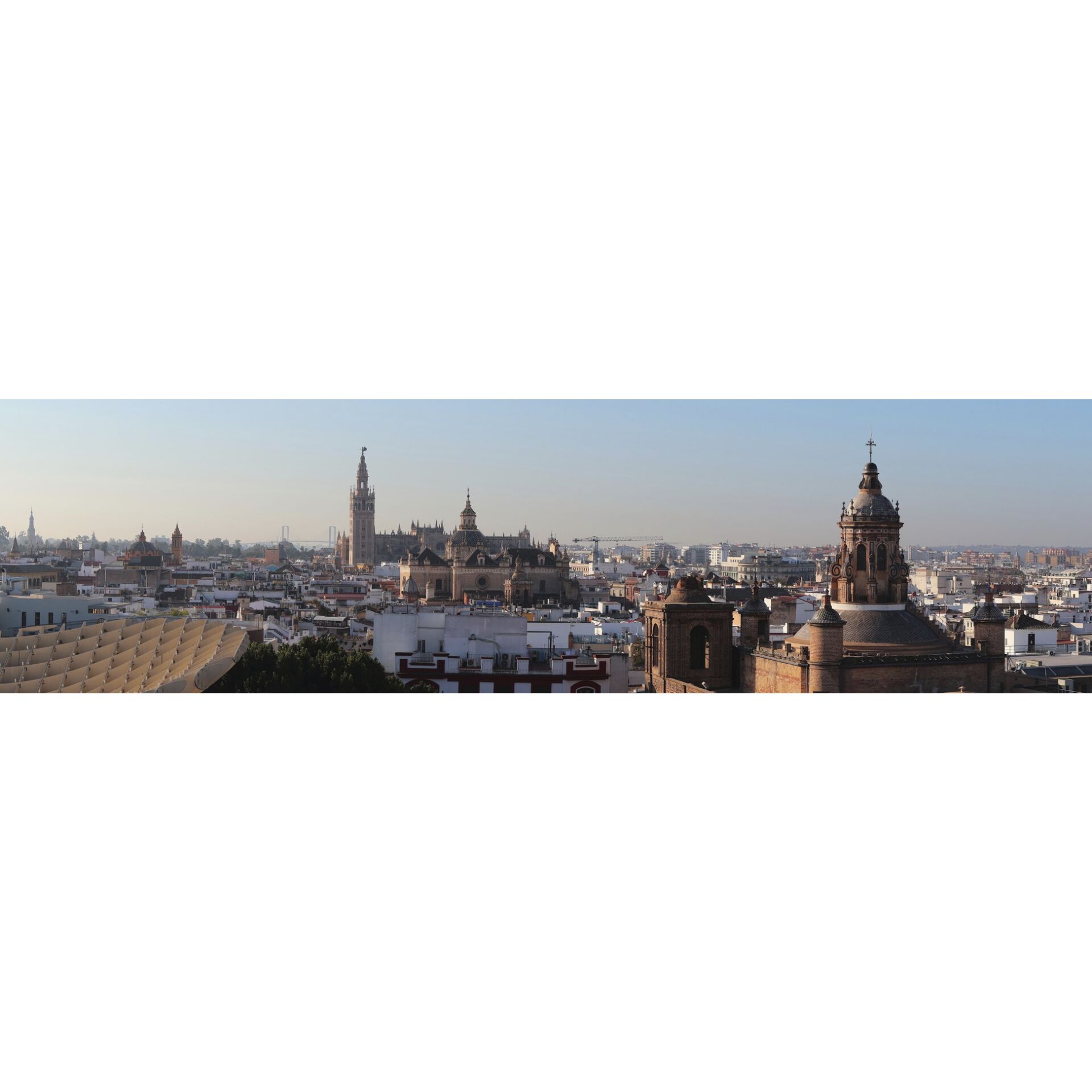 Canon EOS R10 Set + RF-S 4,5-6,3/18-45 IS STM - Canon - Autoscatto Store