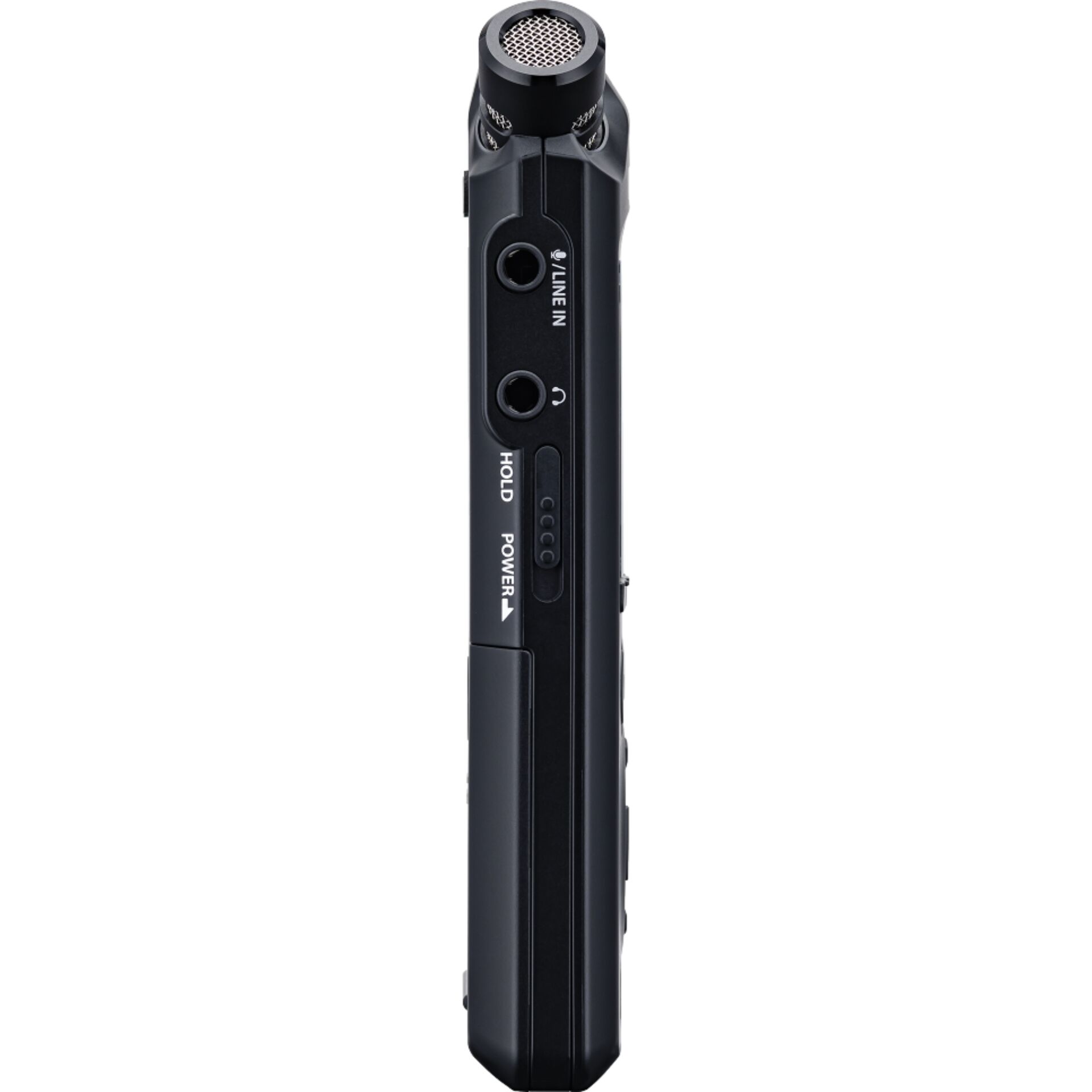OM system LS-P5 Set