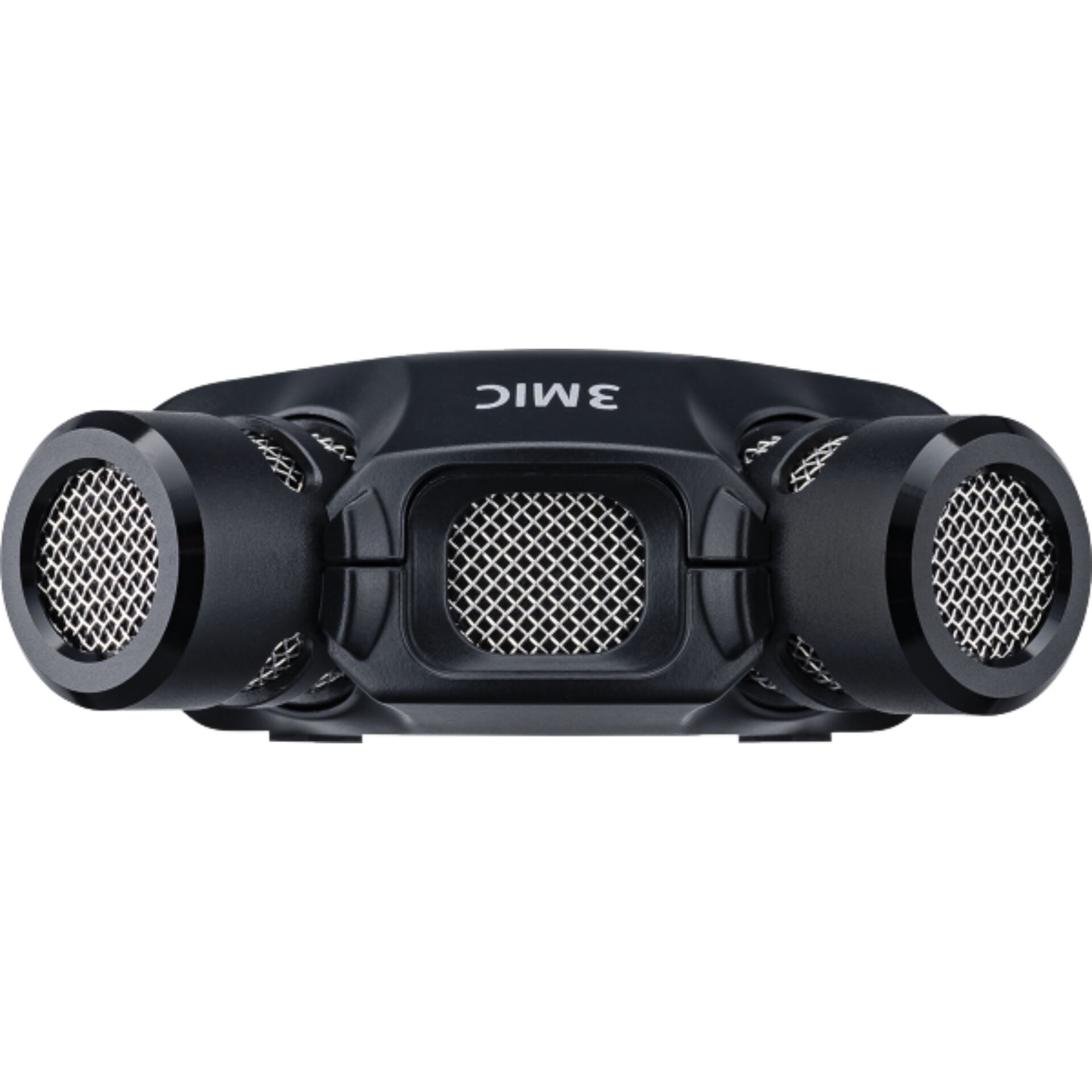 OM system LS-P5 Set