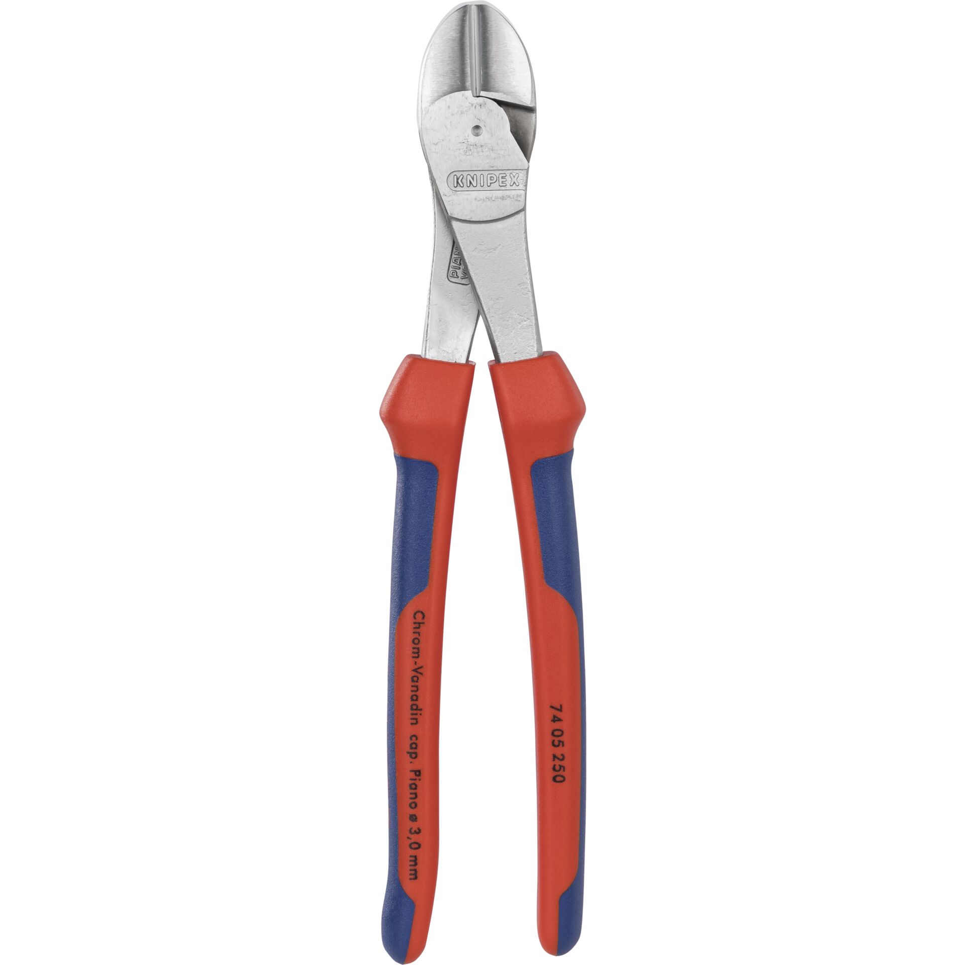 KNIPEX Kraft tronchese laterale