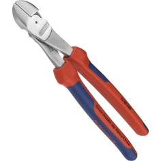 KNIPEX Kraft tronchese laterale 2