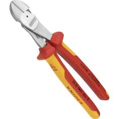 KNIPEX Kraft tronchese laterale 2