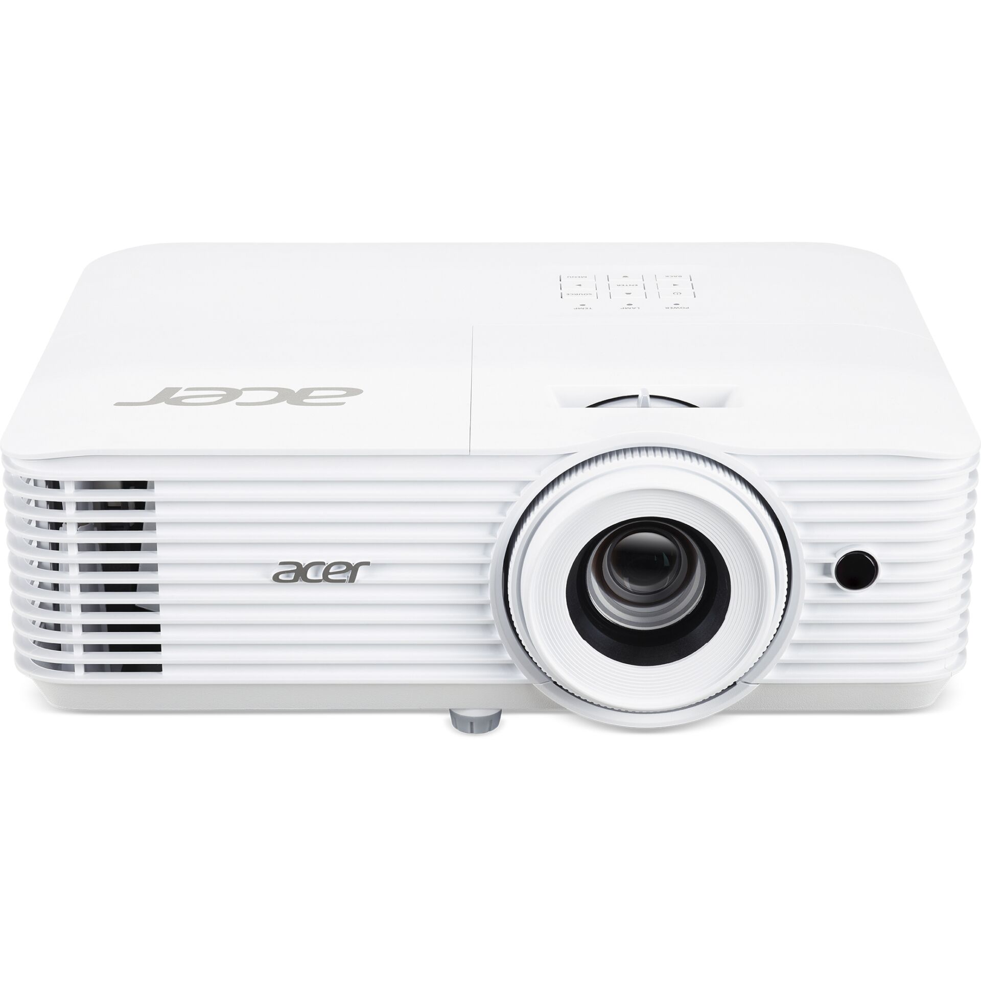 Acer M511