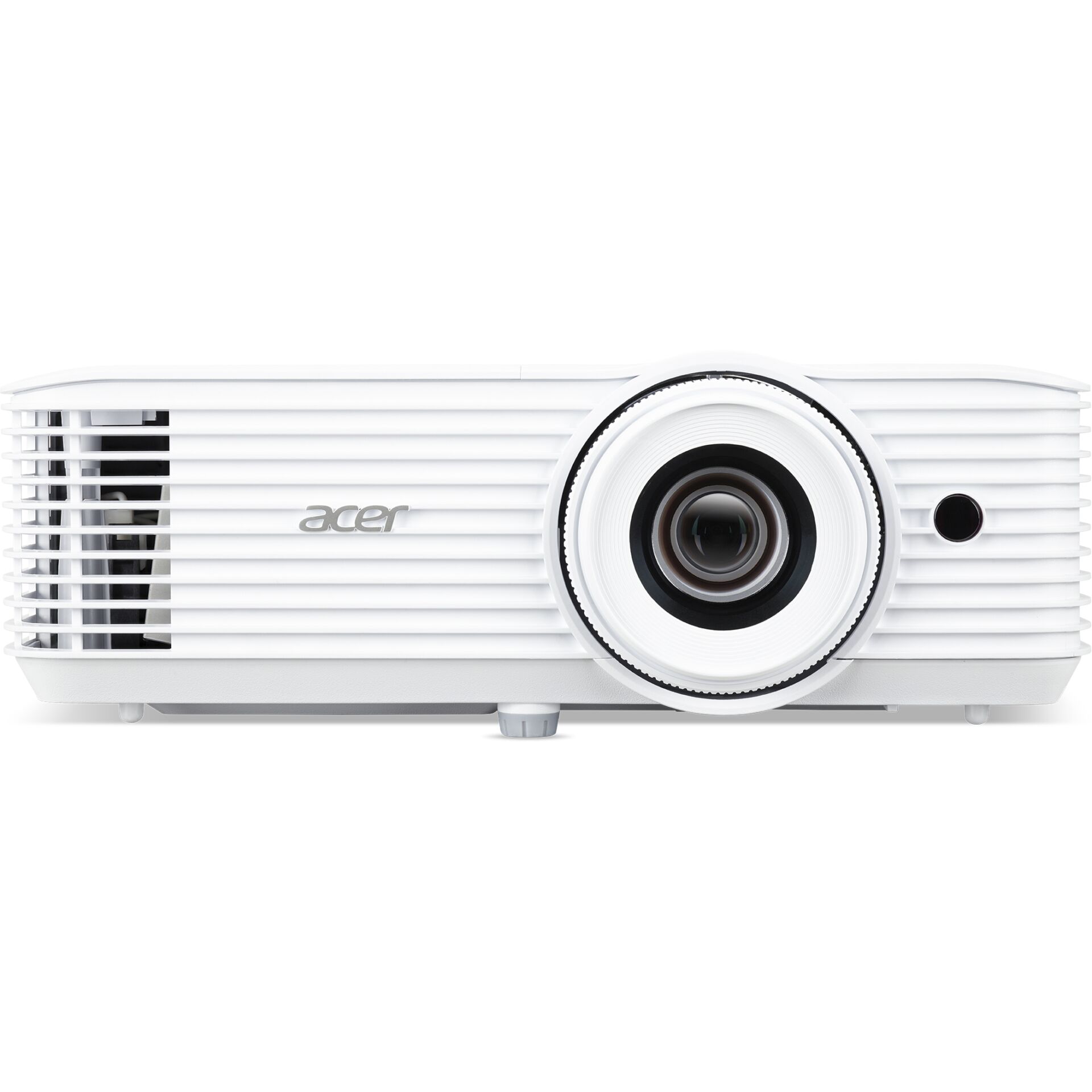 Acer M511