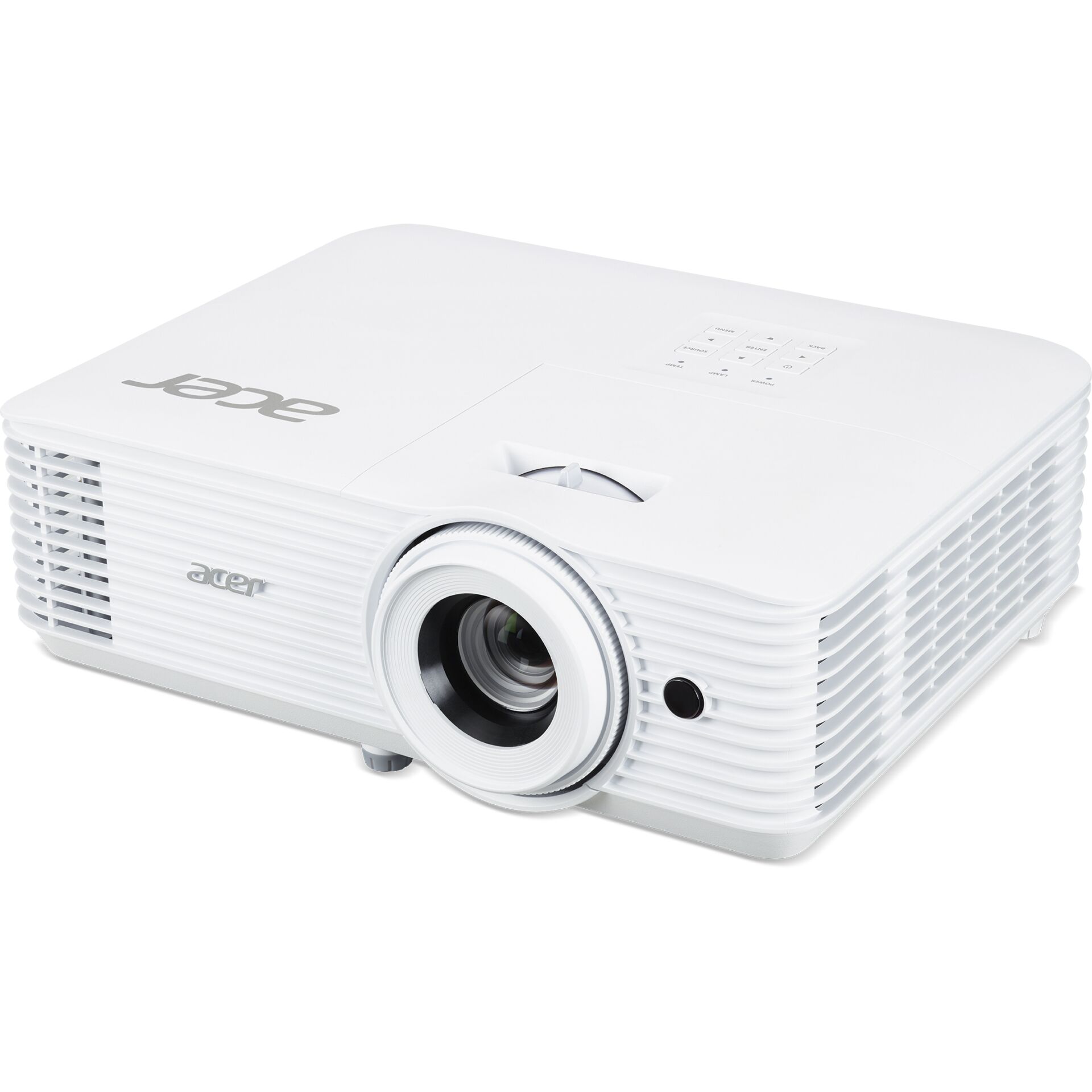 Acer M511