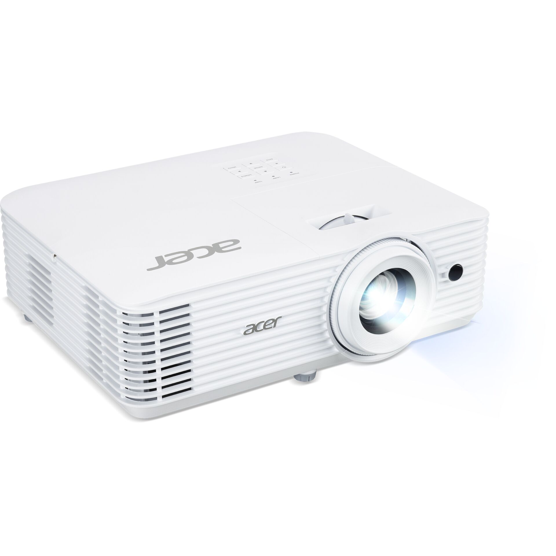 Acer M511