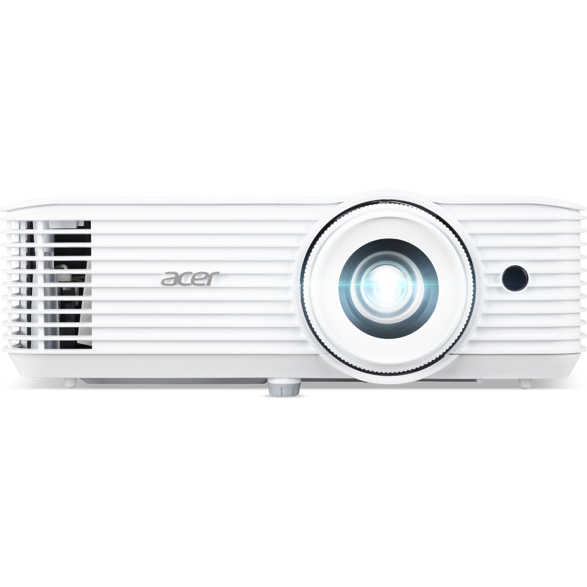 Acer M511