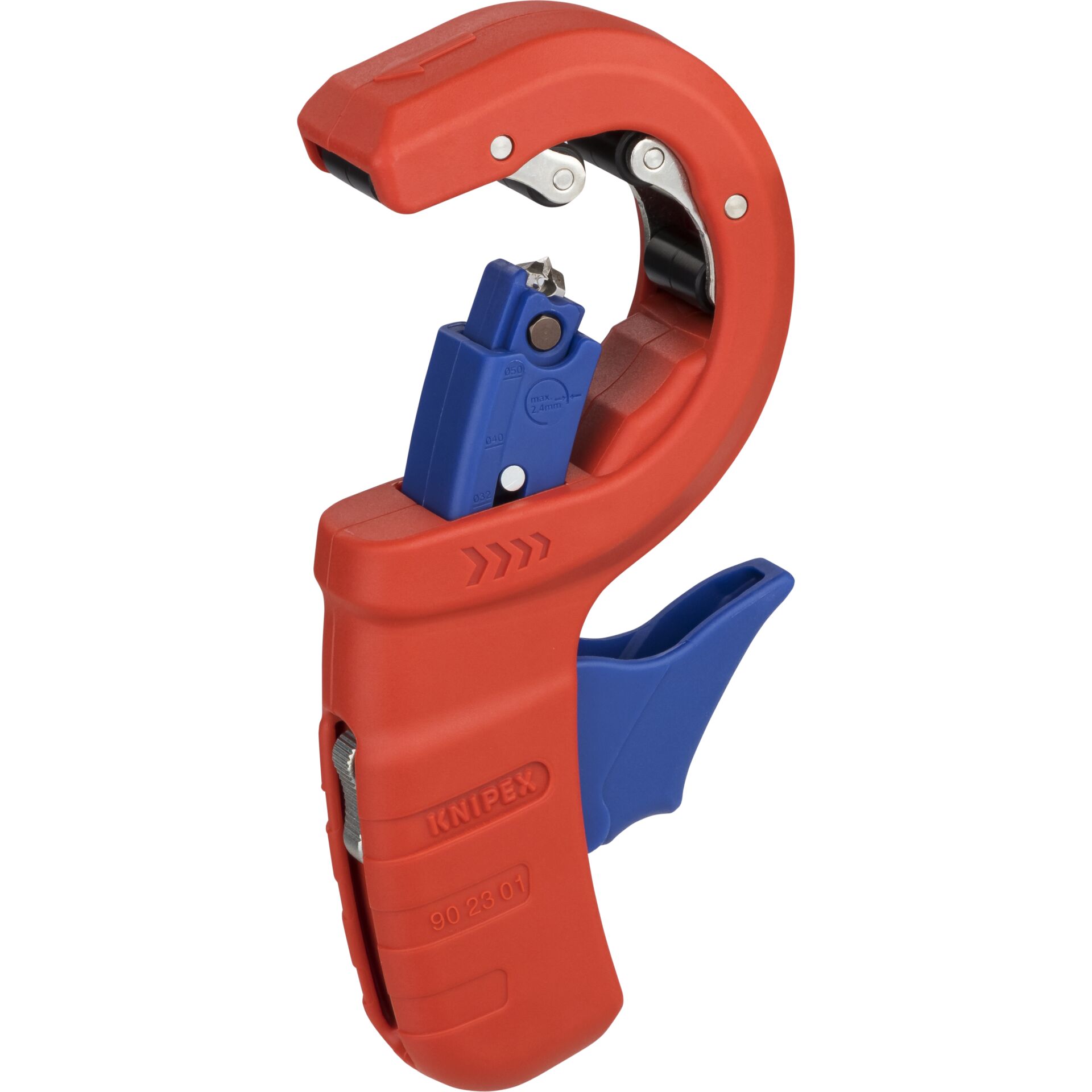 KNIPEX DP50 tagliatubi