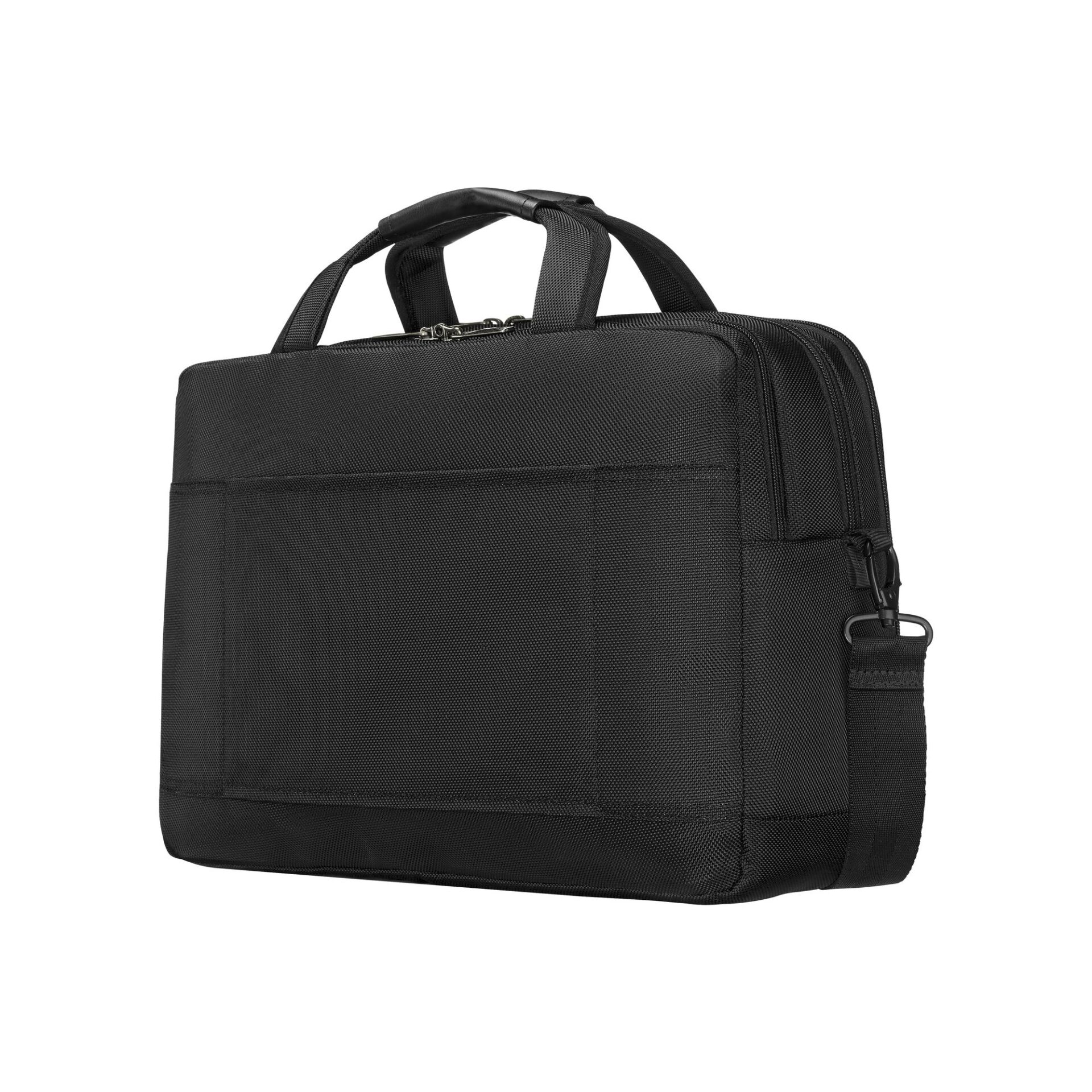Wenger BC Refresh BC Star borsa laptop 14 -16  nero