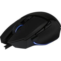 Razer Basilisk V3 2
