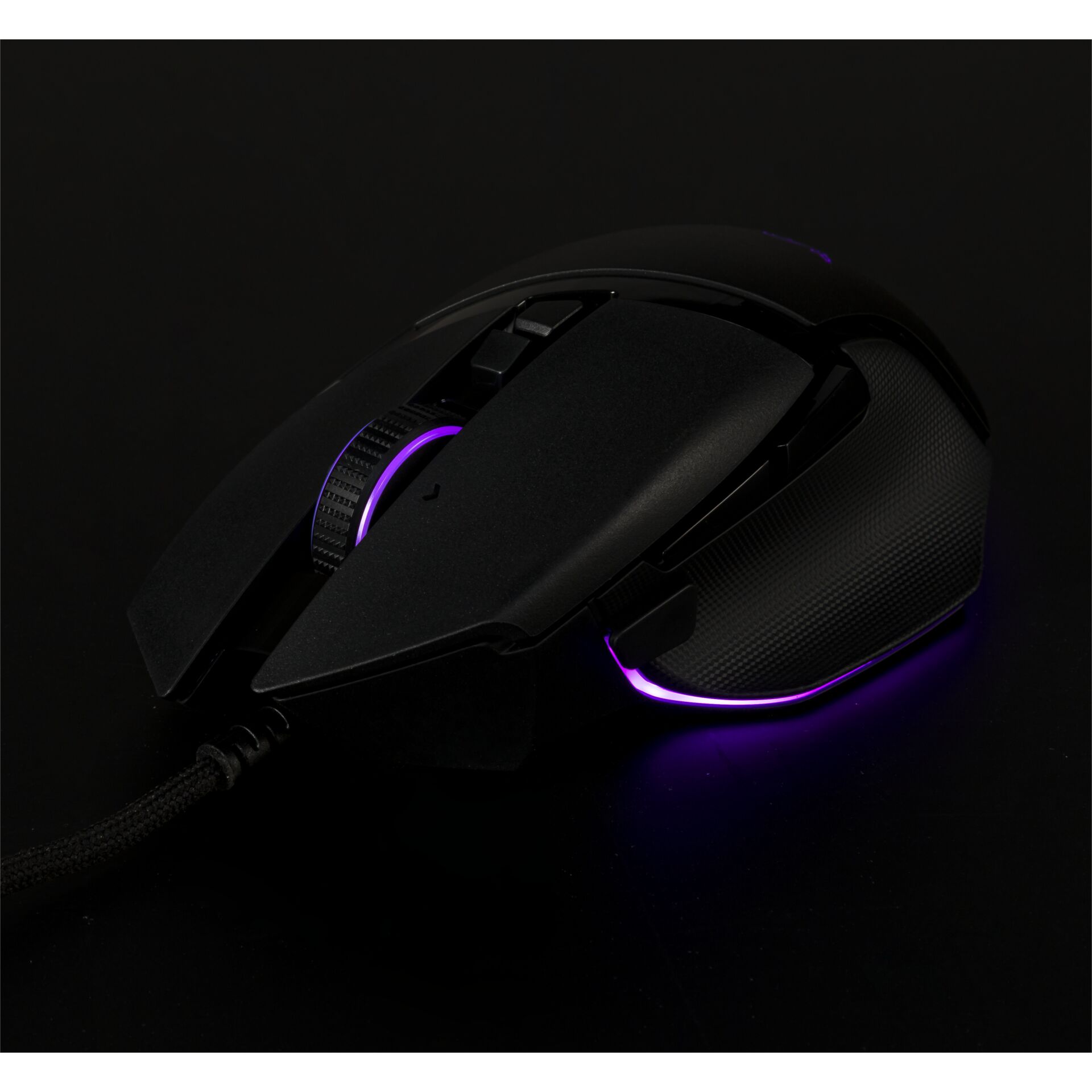 Razer Basilisk V3