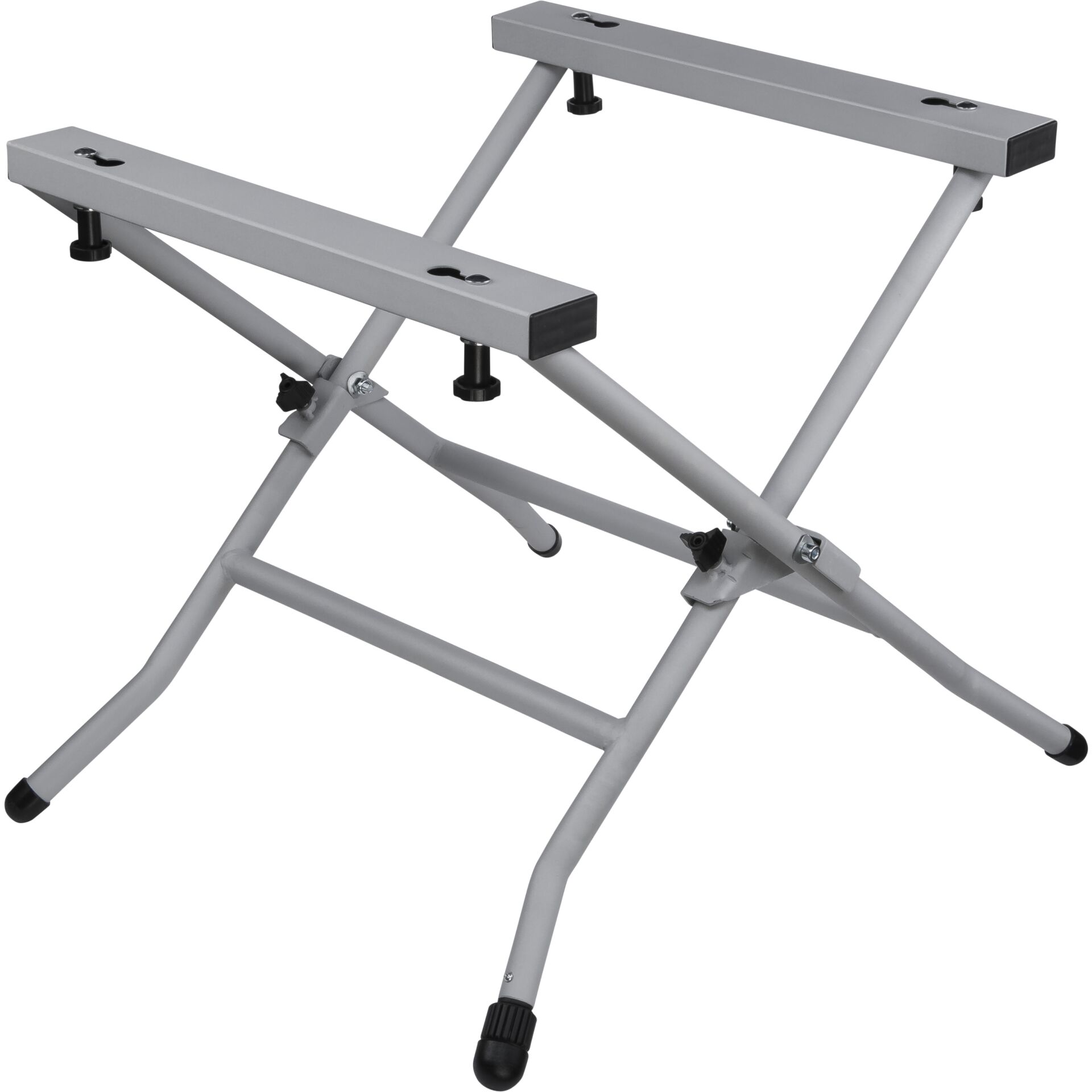 Metabo TSU 629003000 supporto