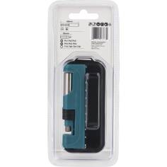 Makita D-64995 Bit-Set 11 pz. 2