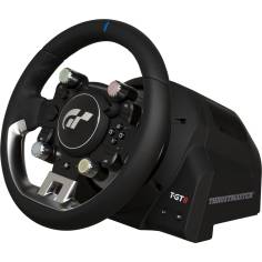 Thrustmaster T-GT II 2