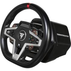 Thrustmaster T248 per Xbox 2