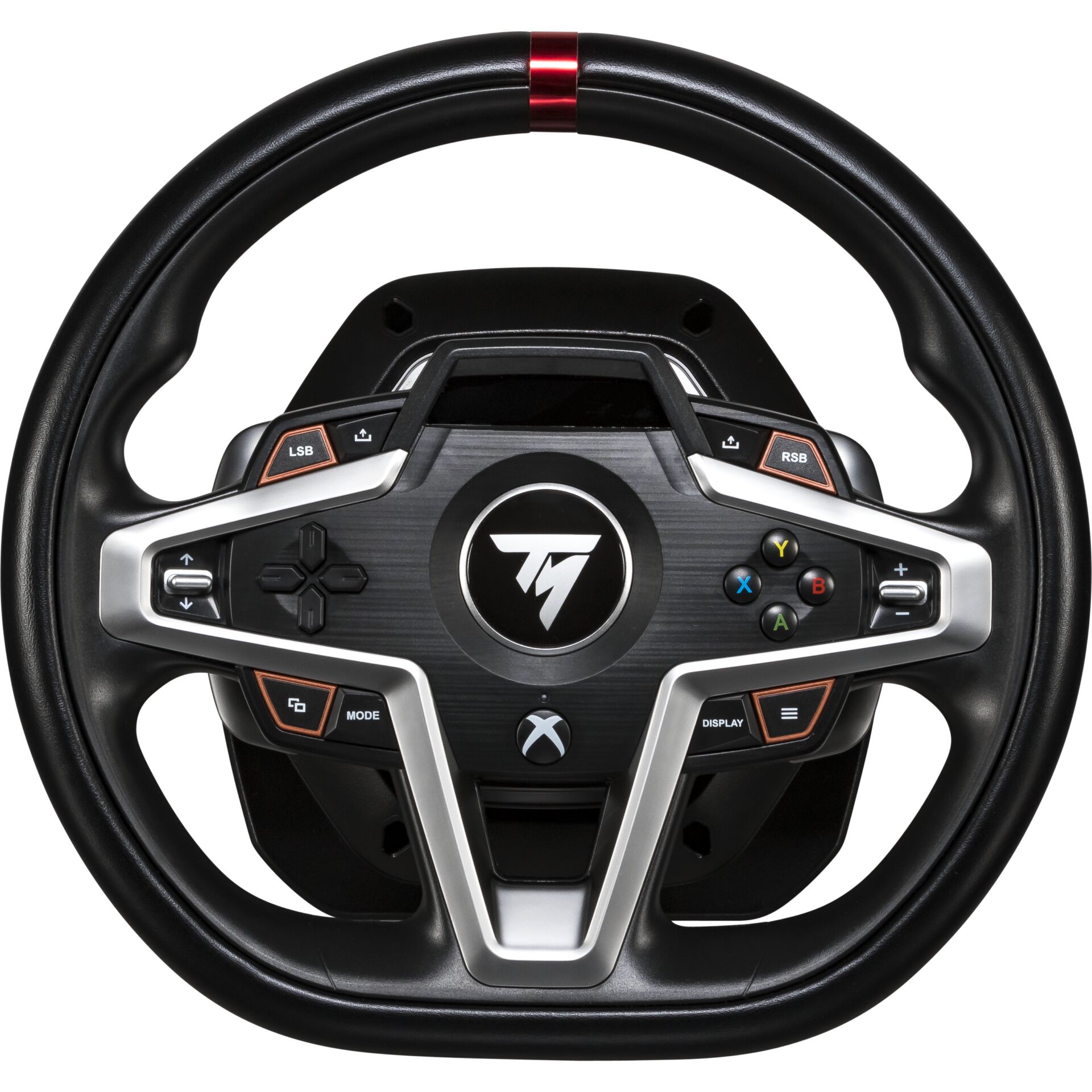 Thrustmaster T248 per Xbox