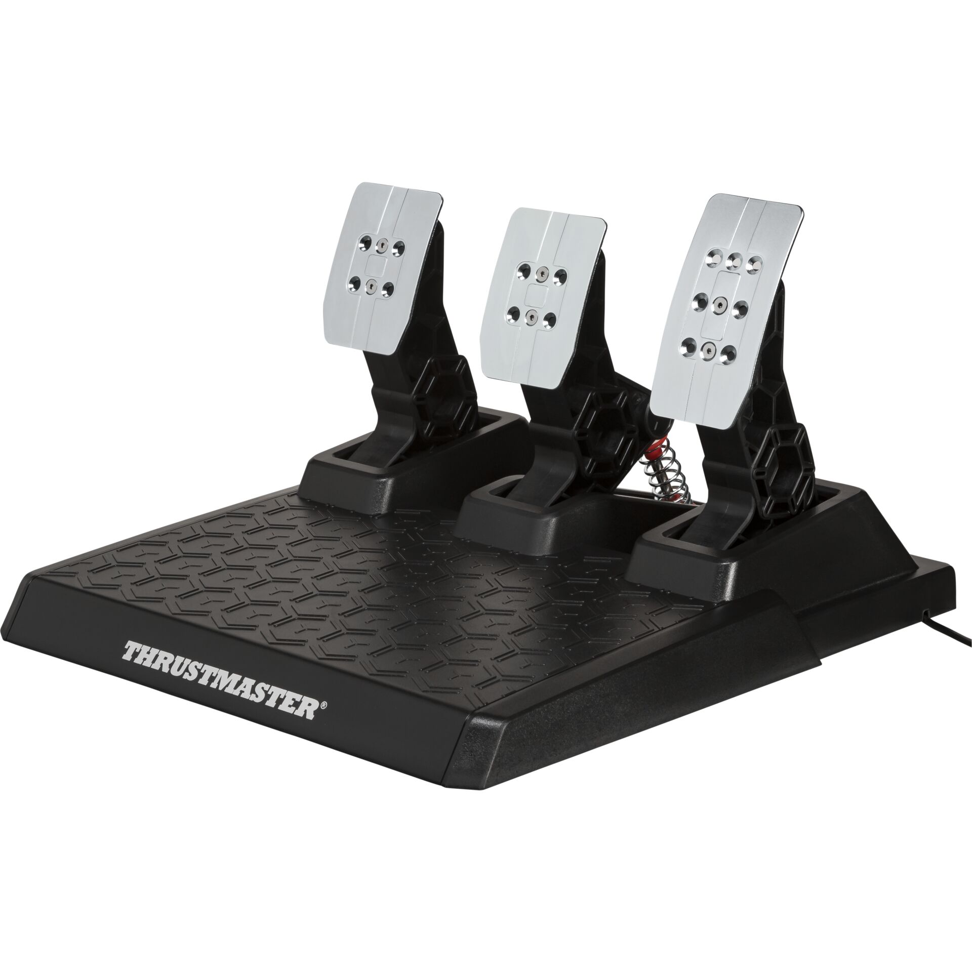 Thrustmaster T248 per Xbox