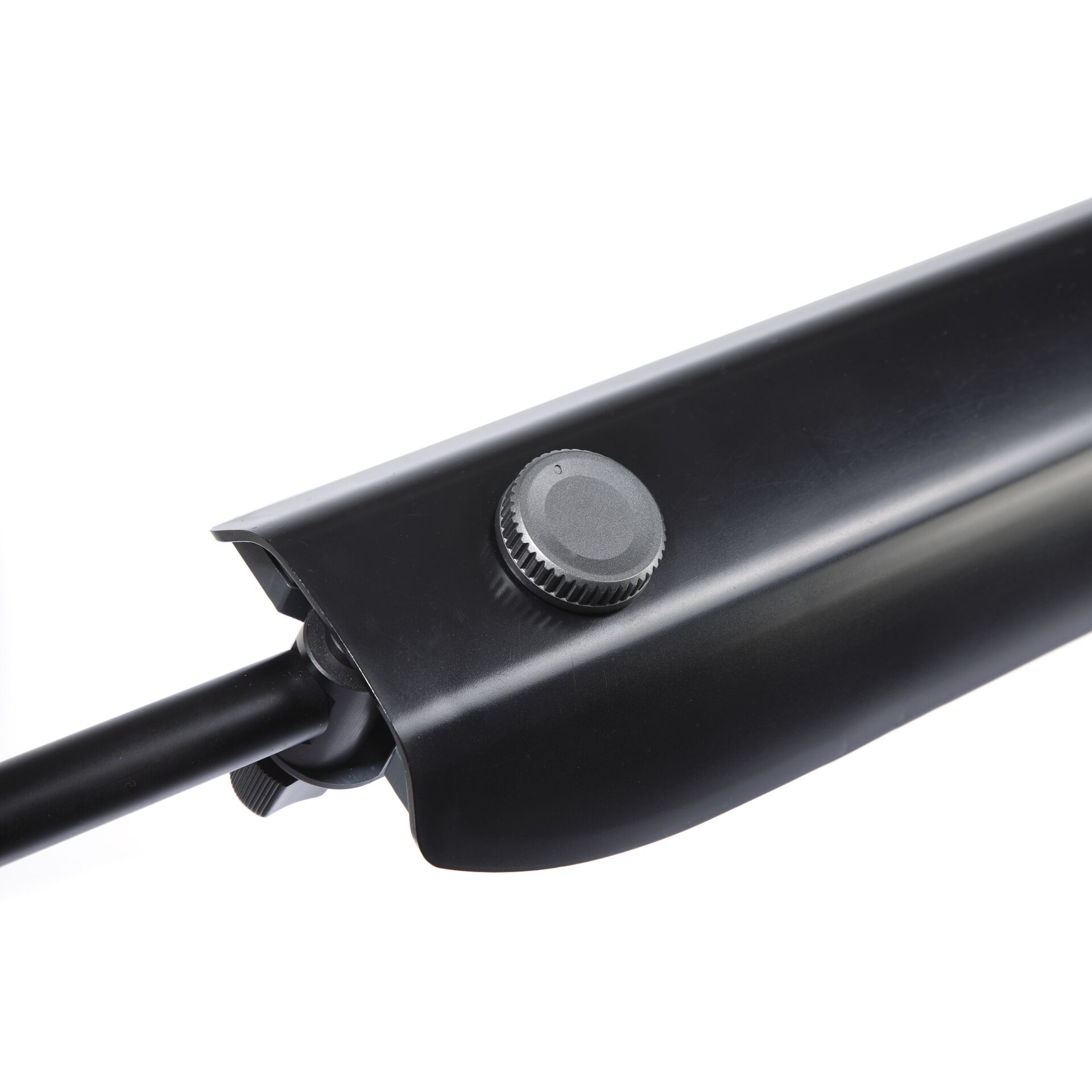 Kaiser RB 5270 Beleuchtungs- einrichtung Copylizer