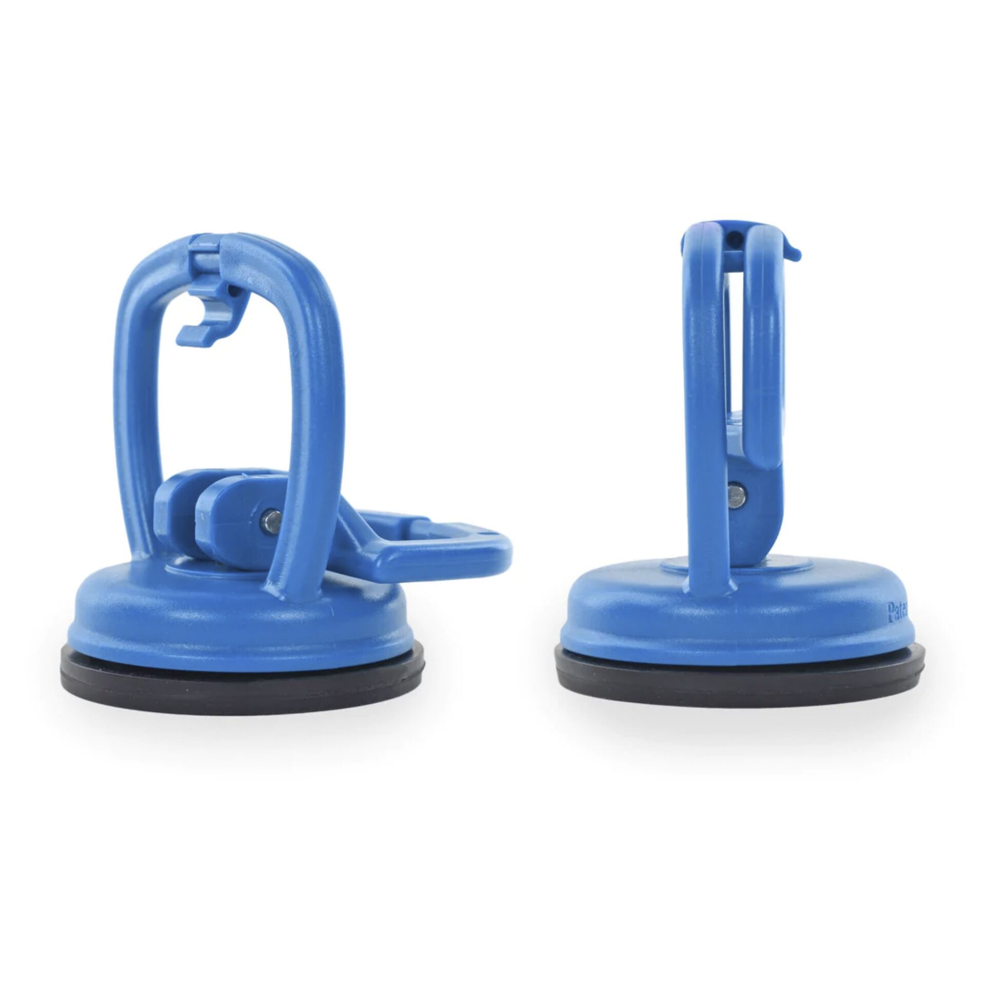iFixit Heavy Duty Suction Cups (2-pack)