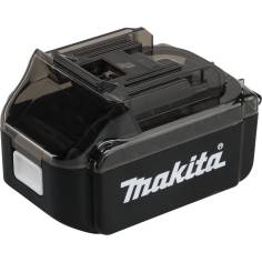 Makita E-03084 Impact nero Bit-Set 31 pz. 2