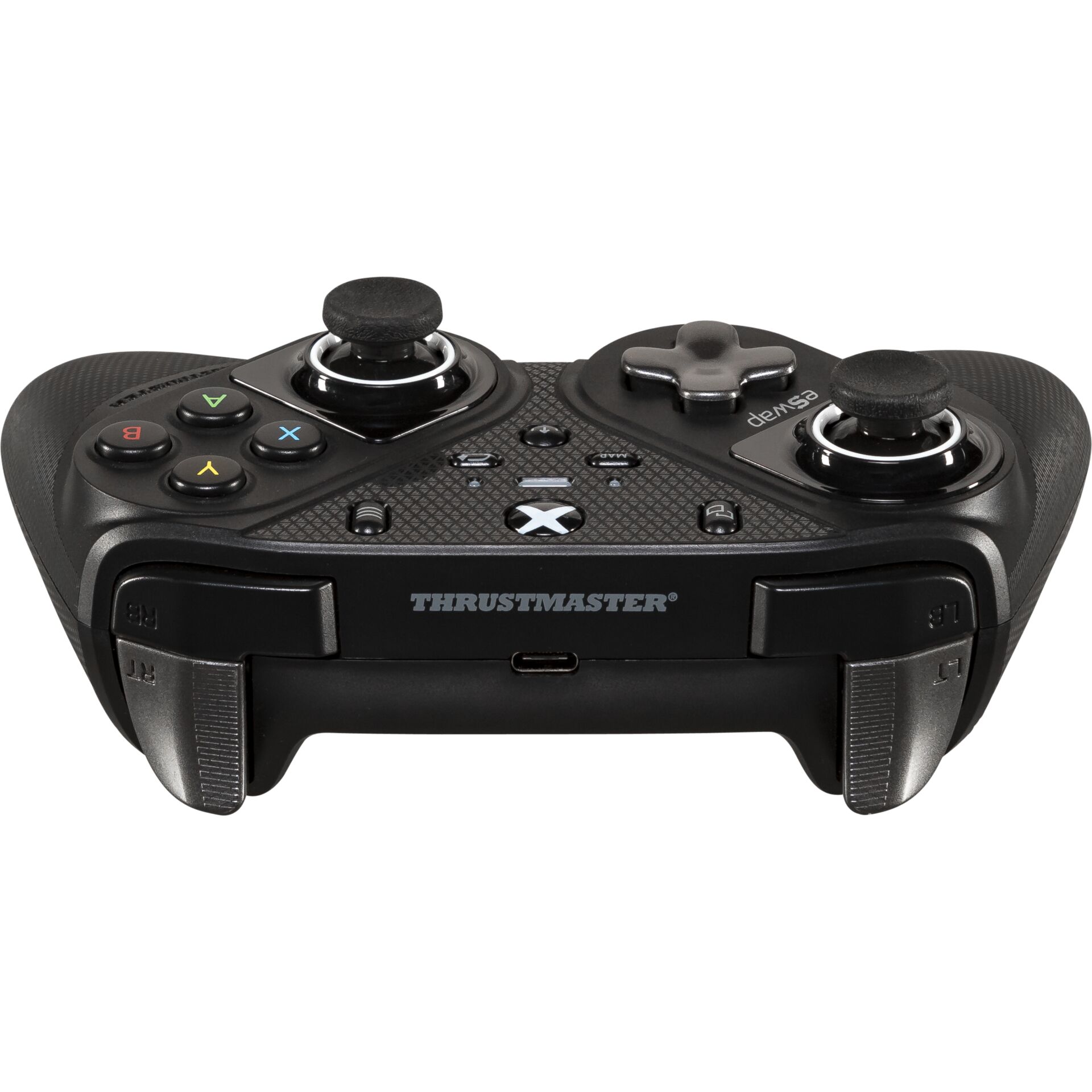 Thrustmaster eSwap S Pro Controller