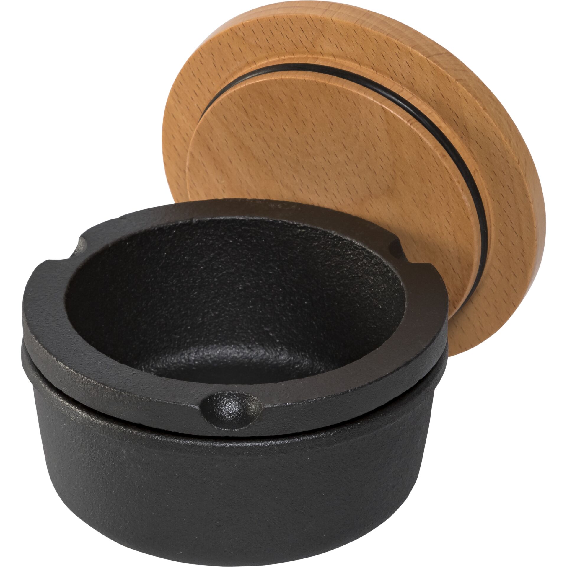 Zassenhaus grattugia per spezie XL 11 x 7 cm