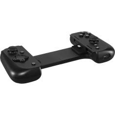 Razer Kishi V2 per iOS 2