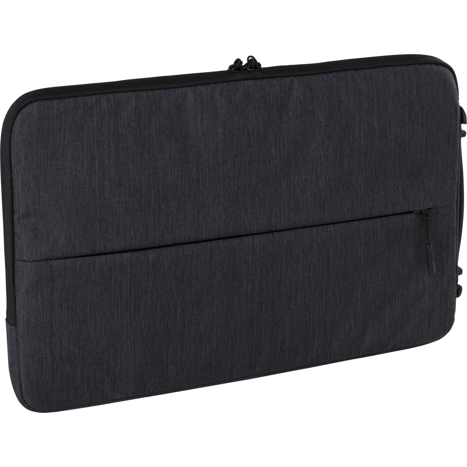 Lenovo Urban Sleeve custodia 14 (35,56cm) antracite