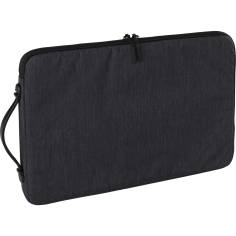 Lenovo Urban Sleeve custodia 14 (35,56cm) antracite 2