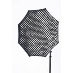 Aputure Light OctaDome 120 2