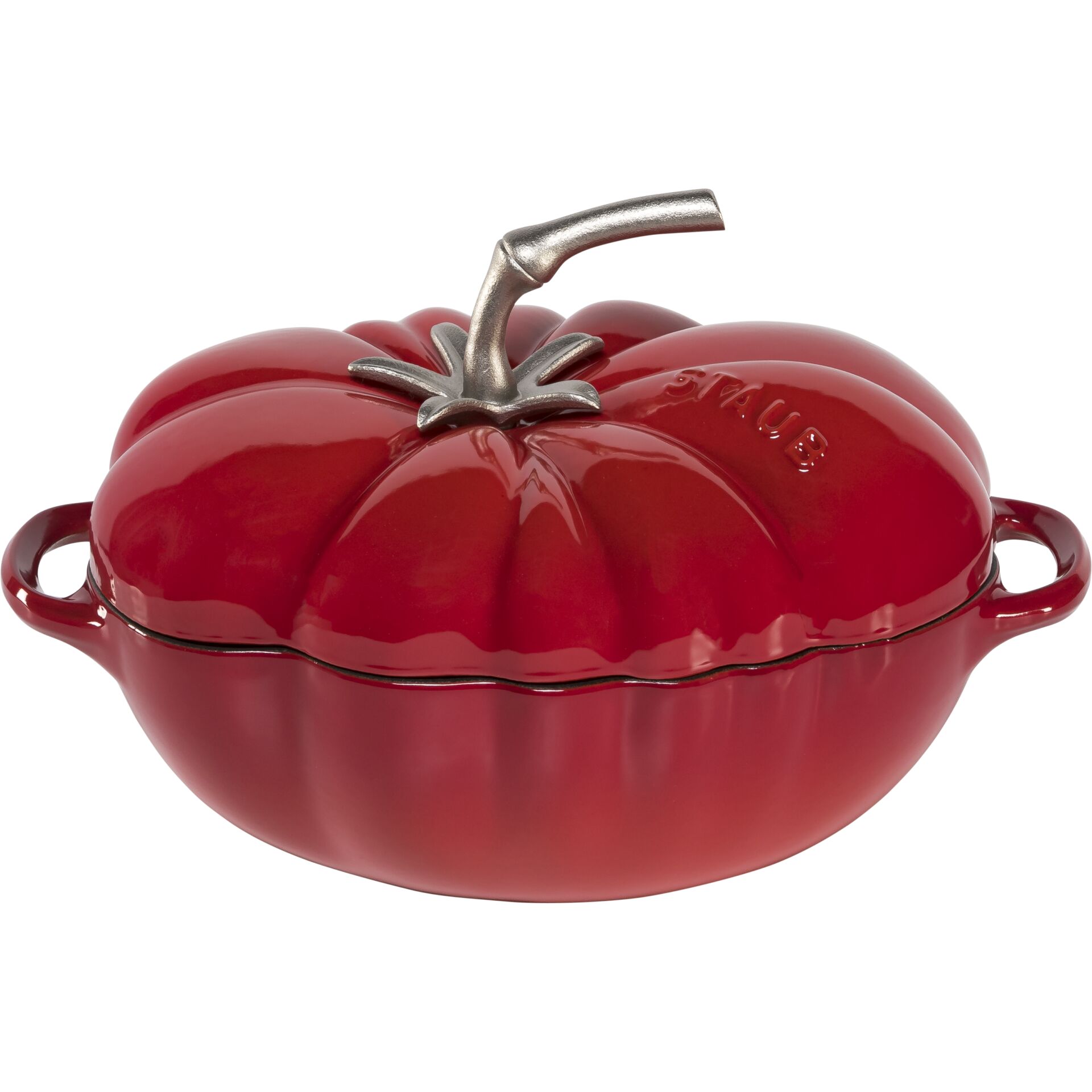 Staub casseruola Pomodoro Special Edition