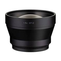 Ricoh Telekonverter GT-2