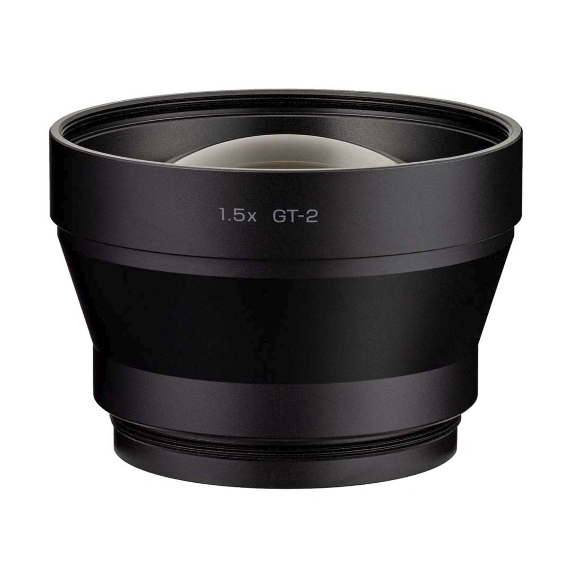 Ricoh Telekonverter GT-2