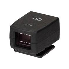 Ricoh externer Sucher GV-3 2